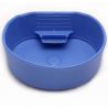 WILDO Fold-A-Cup Big