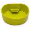 WILDO Fold-A-Cup Big