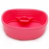 WILDO Fold-A-Cup Big