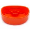 WILDO Fold-A-Cup Big