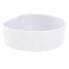 WILDO Fold-A-Cup Big