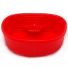 WILDO Fold-A-Cup Big