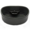 WILDO Fold-A-Cup Big