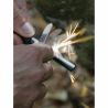 WILDO Fire Flash Pro Small
