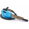 WILDO Fire Flash Pro Small