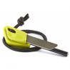 WILDO Fire Flash Pro Small
