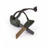 WILDO Fire Flash Pro Small
