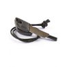 WILDO Fire Flash Pro Small