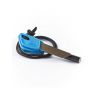 WILDO Fire Flash Pro Large