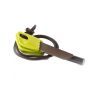 WILDO Fire Flash Pro Large