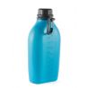 WILDO Explorer Bottle Green