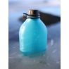 WILDO Explorer Bottle Green