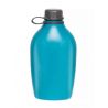 WILDO Explorer Bottle Green