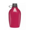 WILDO Explorer Bottle Green