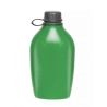WILDO Explorer Bottle Green