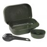 WILDO Camp-A-Box Light