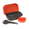WILDO Camp-A-Box Light