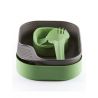 WILDO Camp-A-Box Light Green