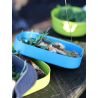 WILDO Camp-A-Box Duo Light