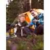 WILDO Camp-A-Box Duo Light