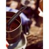WILDO Camp-A-Box Duo Light