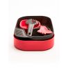 WILDO Camp-A-Box Duo Light