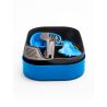 WILDO Camp-A-Box Duo Light