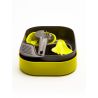 WILDO Camp-A-Box Duo Light