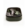 WILDO Camp-A-Box Duo Light