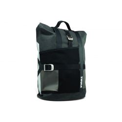 Thule Pack ’n Pedal Commuter Pannier (Black)