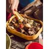 WILDO Camp-A-Box Basic