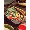 WILDO Camp-A-Box Basic