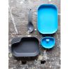 WILDO Camp-A-Box Basic