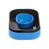 WILDO Camp-A-Box Basic