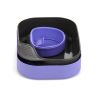 WILDO Camp-A-Box Basic