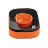 WILDO Camp-A-Box Basic