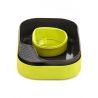 WILDO Camp-A-Box Basic