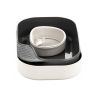WILDO Camp-A-Box Basic