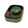 WILDO Camp-A-Box Basic Green