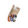 WILDO Accessory Carabiner Set
