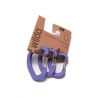 WILDO Accessory Carabiner Set