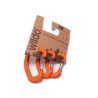 WILDO Accessory Carabiner Set