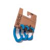 WILDO Accessory Carabiner Set