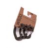 WILDO Accessory Carabiner Set