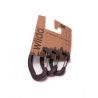 WILDO Accessory Carabiner Set