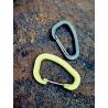 WILDO Accessory Carabiner Large