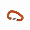 WILDO Accessory Carabiner Large