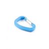 WILDO Accessory Carabiner Large