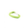 WILDO Accessory Carabiner Large