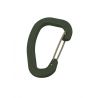 WILDO Accessory Carabiner Large